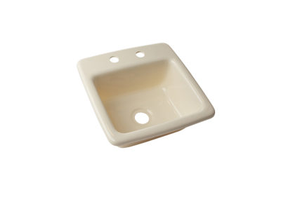Tub protector wholesale manufacturer, bathtub protector wholesale manufacturer, Water heater pan wholesale manufacturer, plastic contract manufacturing private label OEM, Cleanout Cover wholesale manufacturing, Condensate drain pank wholesale manufacturer, Utility Tub box wholesale Manufacturer, Washer Machine pan wholesale manufacturer, Shower base protector wholesale manufacturer, Nipple Caddy wholesale manufacturer