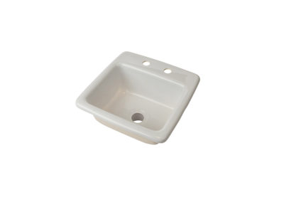 Tub protector wholesale manufacturer, bathtub protector wholesale manufacturer, Water heater pan wholesale manufacturer, plastic contract manufacturing private label OEM, Cleanout Cover wholesale manufacturing, Condensate drain pank wholesale manufacturer, Utility Tub box wholesale Manufacturer, Washer Machine pan wholesale manufacturer, Shower base protector wholesale manufacturer, Nipple Caddy wholesale manufacturer
