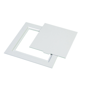 buy-access-panels