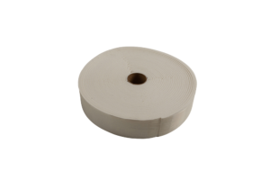 handi-wrap-multi-purpose-foam-tape