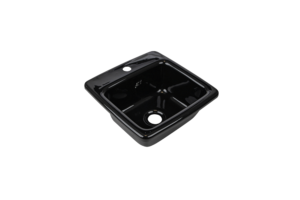 square-vanity-sinks