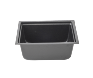 top-quality-utility-tub-box