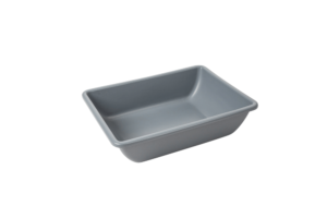 utility-tub-box-wholesale-manufacturer