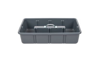 T1075 Tote Tray