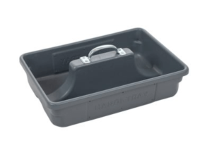 T1025 Tote Tray