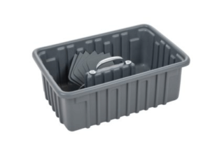 T1050 Tote Tray